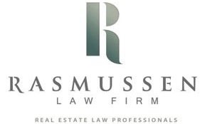 rasmussen law firm