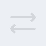 collaborative financial efforts