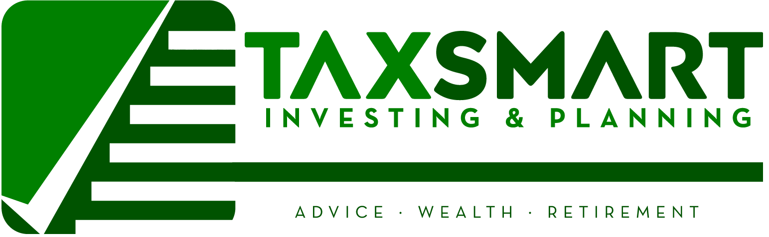 tax smart investing