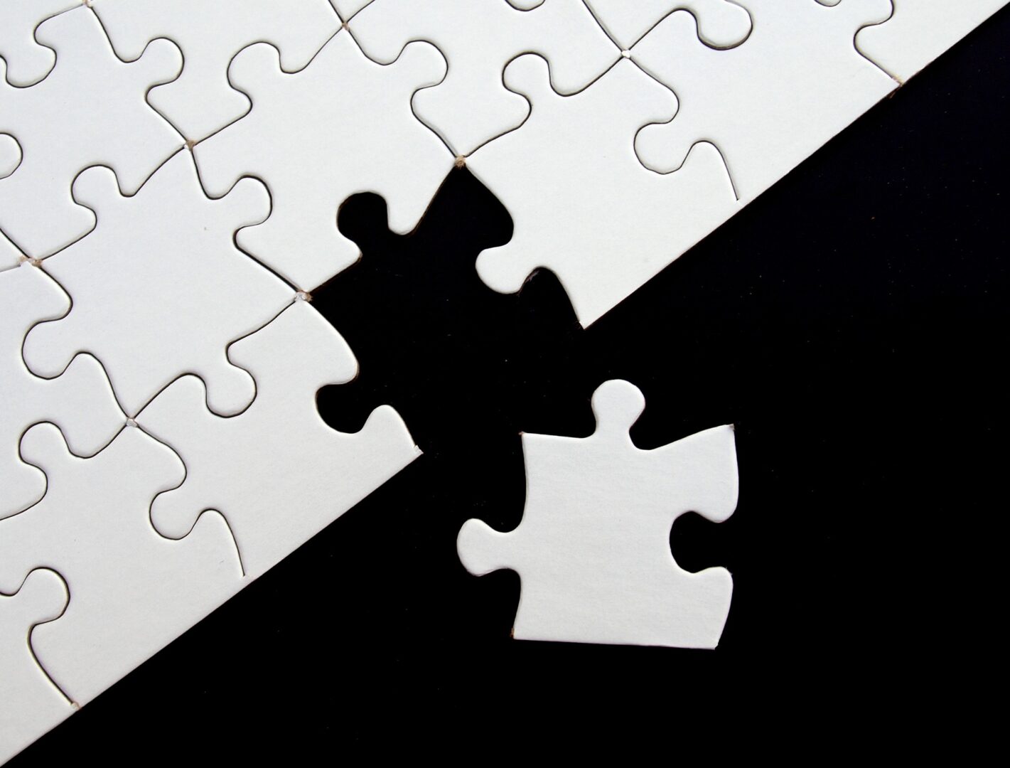 ventajas fiscales-inversiones tax efficient investing