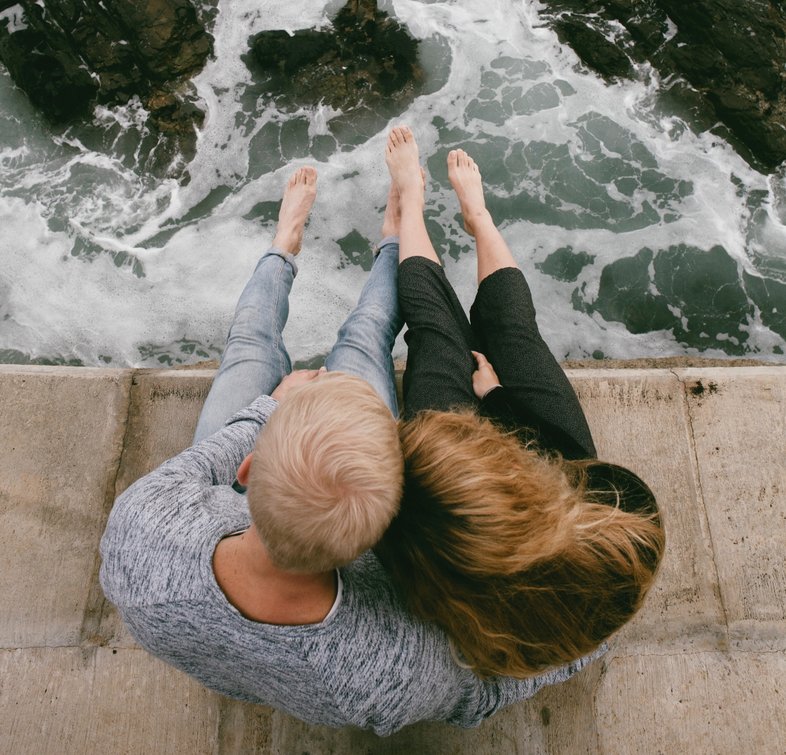 happiness-in-retirement happiness in retirement