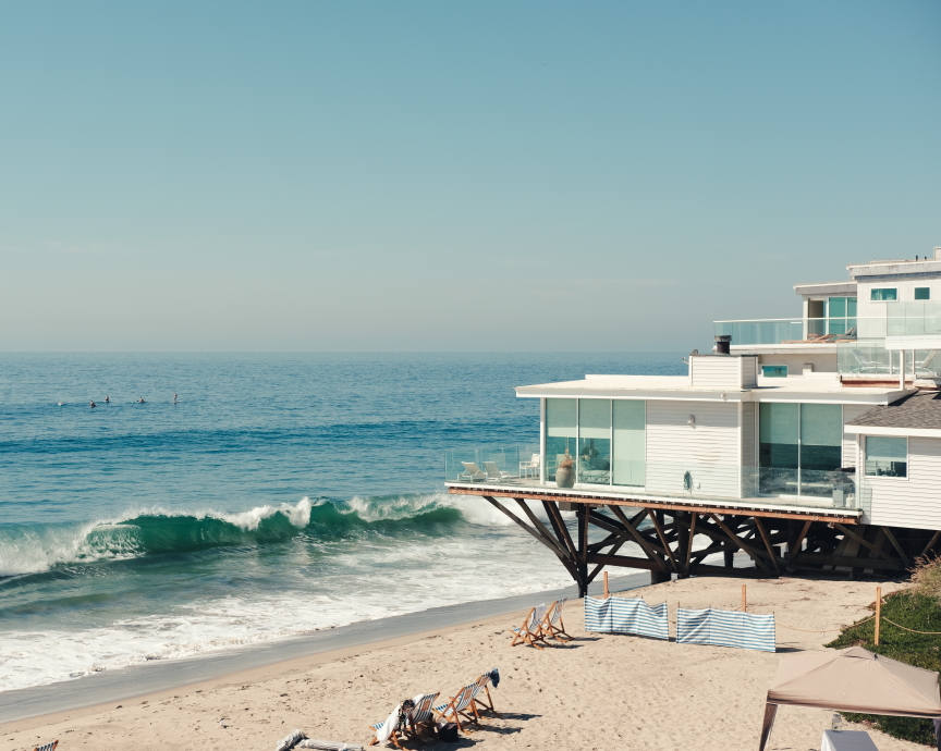 planes de jubilación-sueños retirement planning dreams