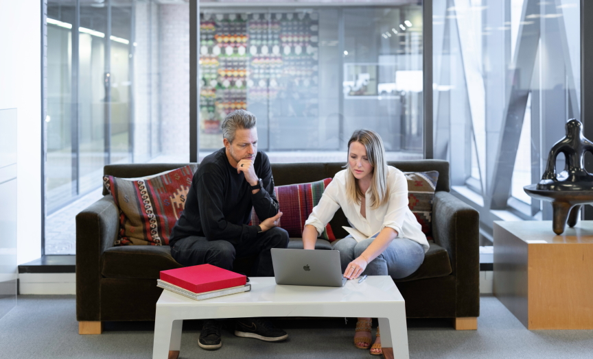 wealth-advisors-near-me wealth advisors in my area