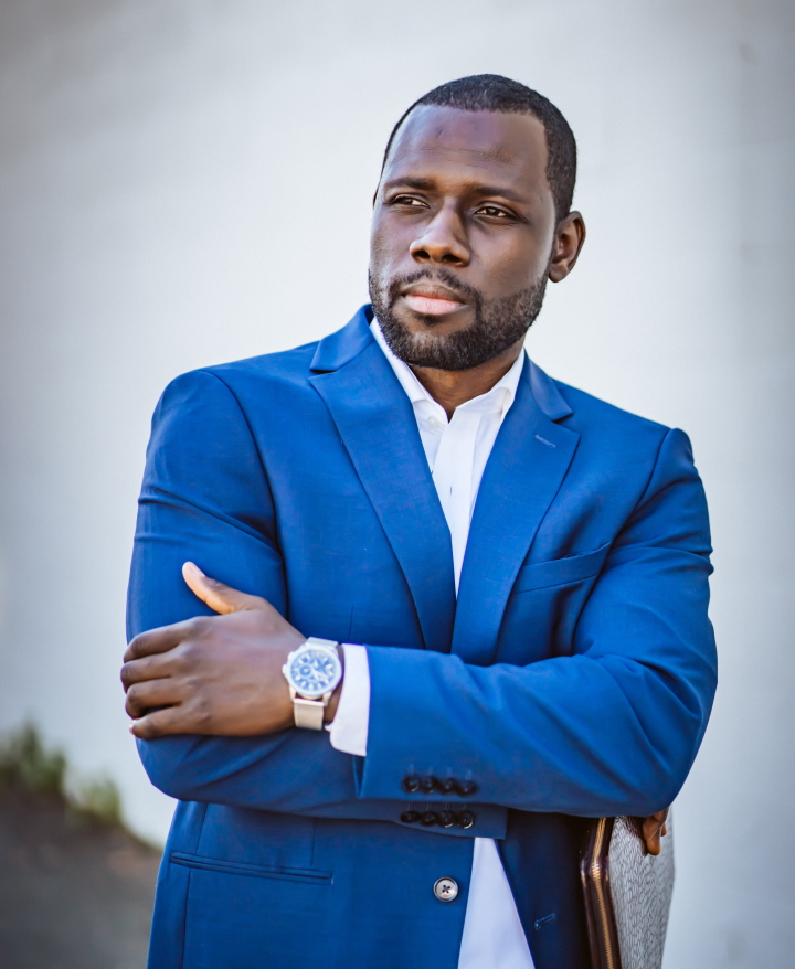 wealth-advisors-supporting-you wealth advisors to support your goals