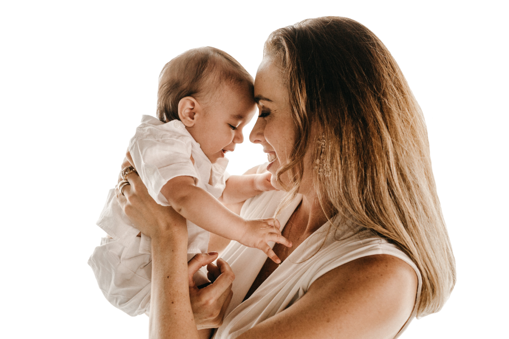 what life insurance can do for you