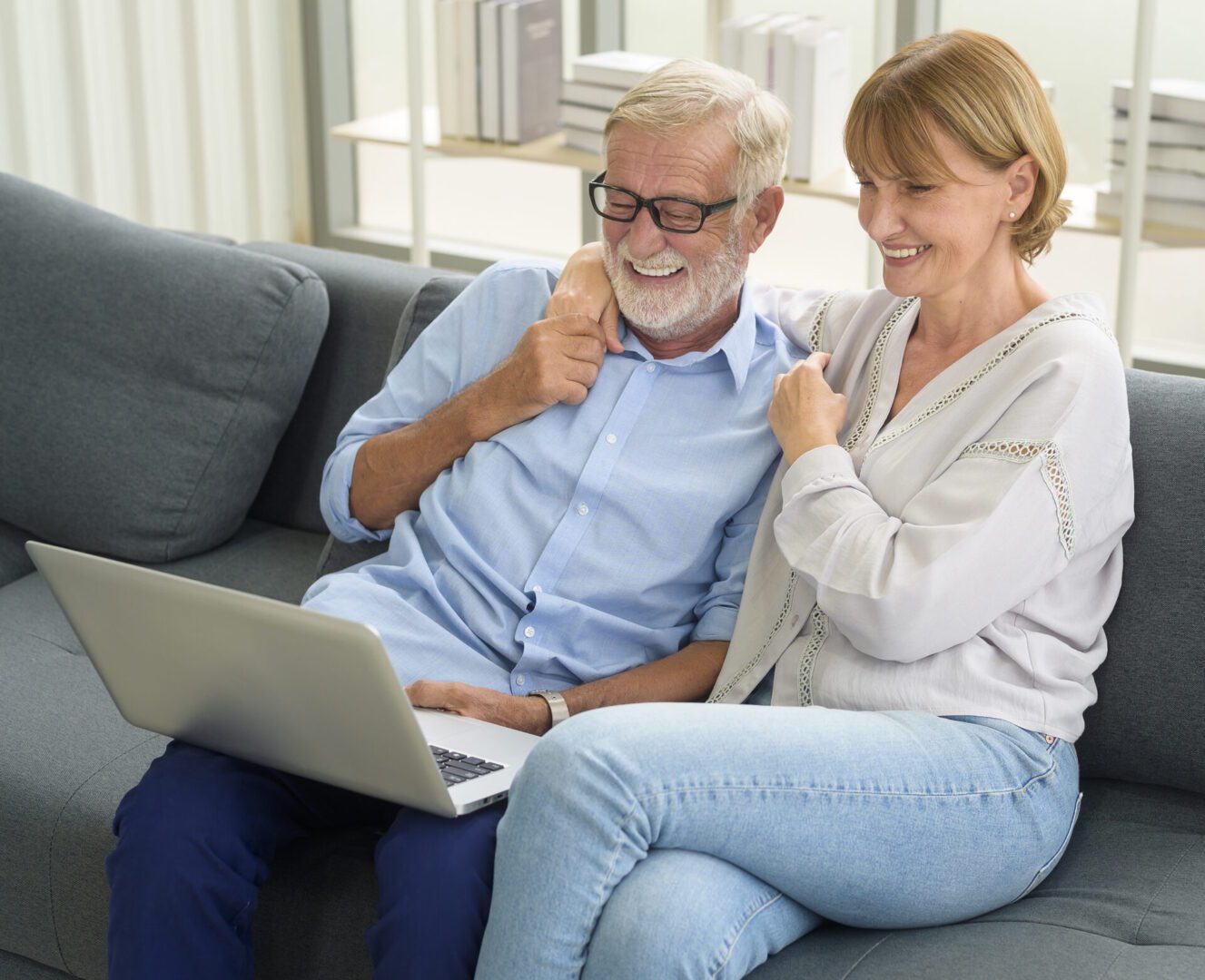 business executives priorities