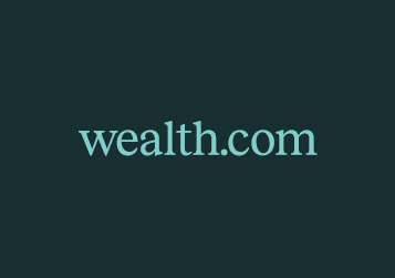 wealth.com