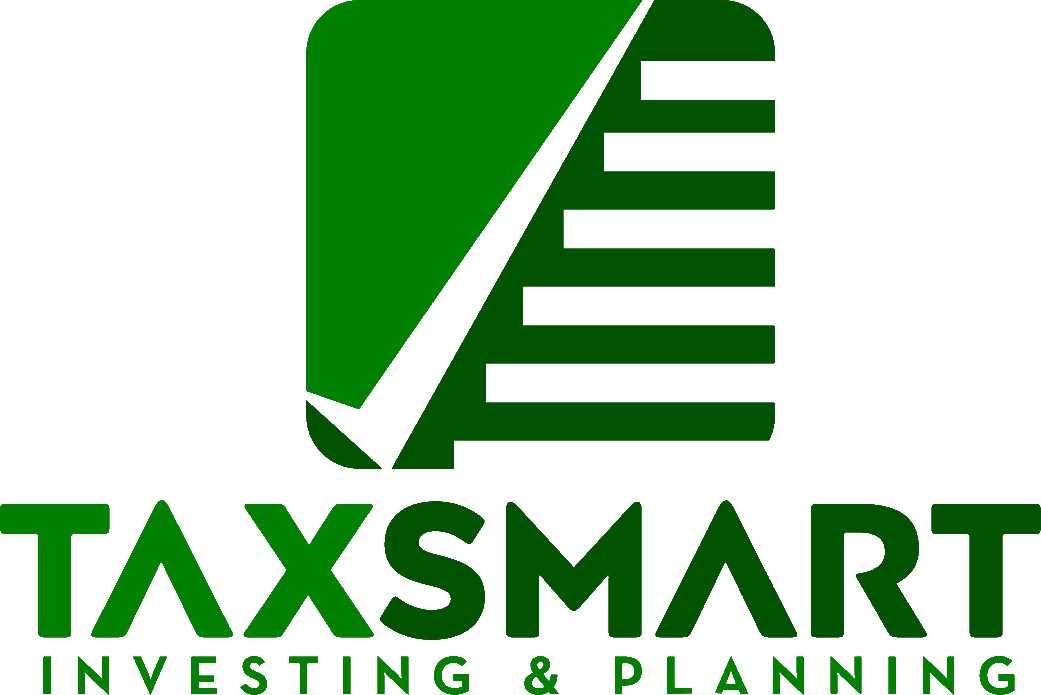 Tax Smart Investing for your estate planning needs